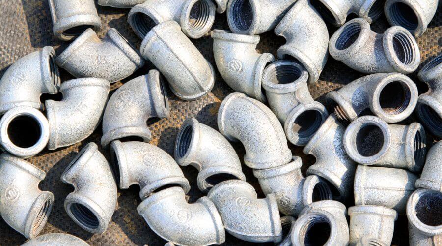 Expert tile roof repair services in Canyon Dam, CA